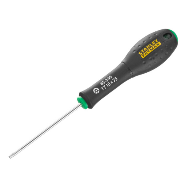Tournevis torx percé fatmax