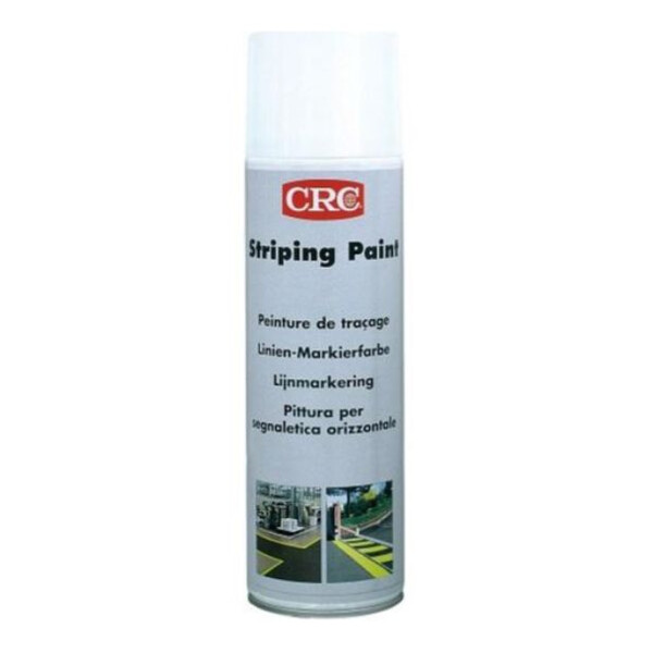 Traceur de sols striping paint