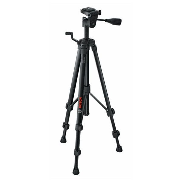 Trepied bt 150