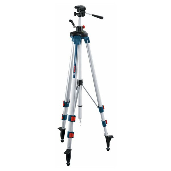Trepied bt 250