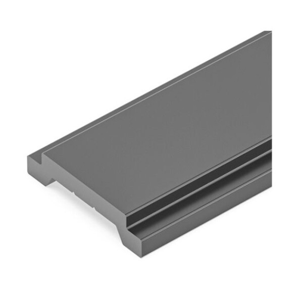 Tringle polyamide rl de 250 mètres