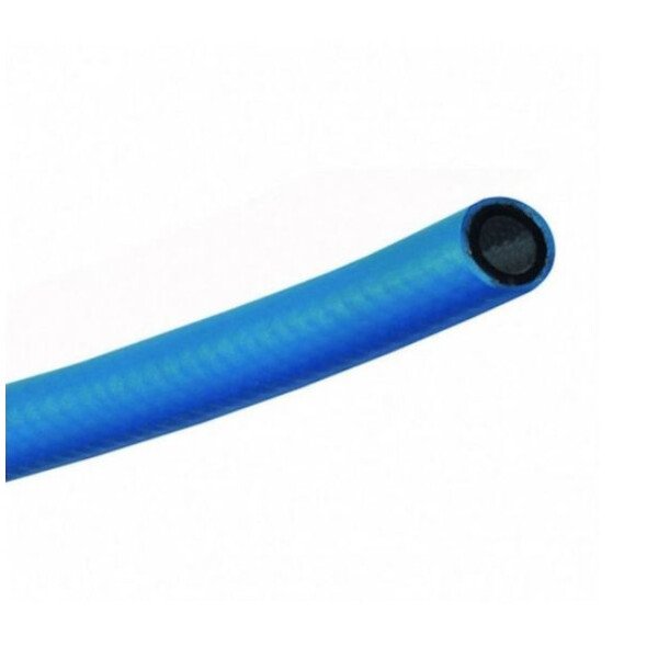 Tuyaux de soudure alfasoud et proparub