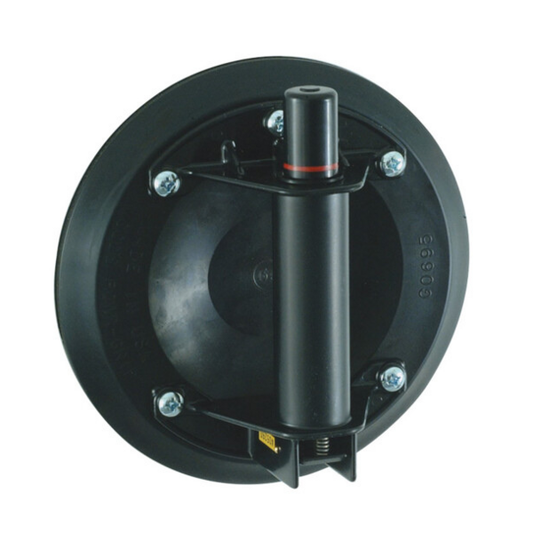 Ventouse de miroitier