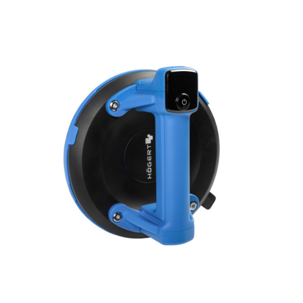 Ventouse écran lcd - 150kg