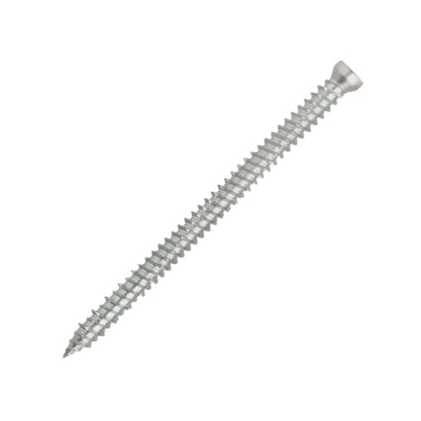 Vis de fixation directe huisserie - tr