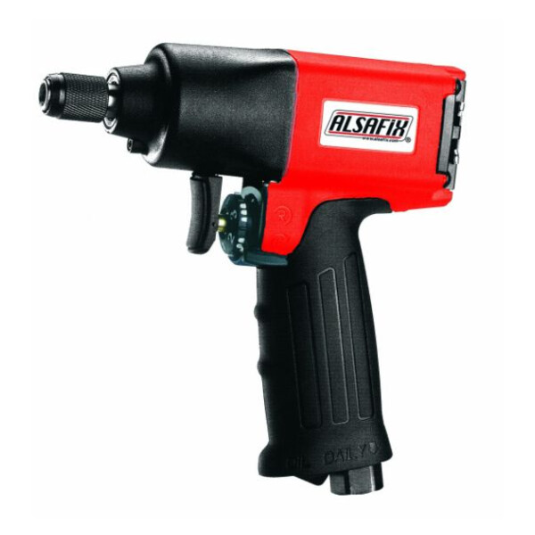 Visseuse à choc alchoc 325