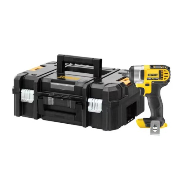 Visseuse boulonneuse 1/2 dcf880nt