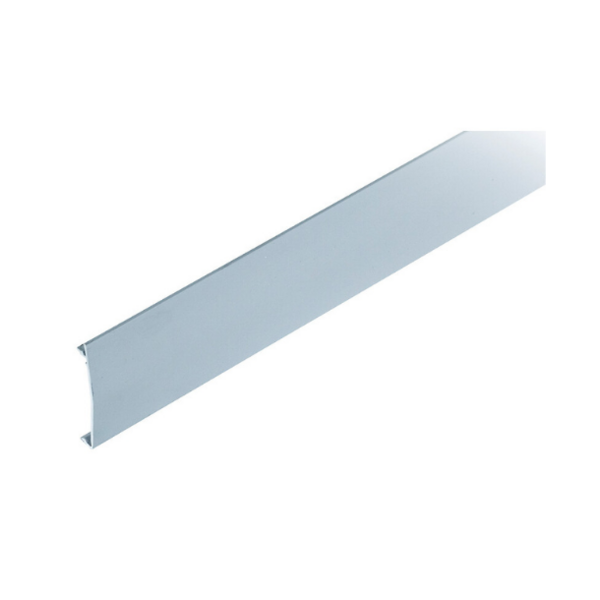 Xperta : cache rail
