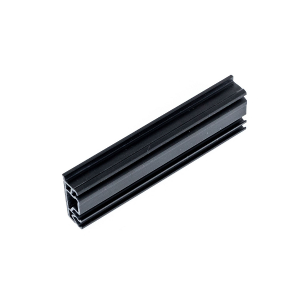 Xperta : clips de cache rail