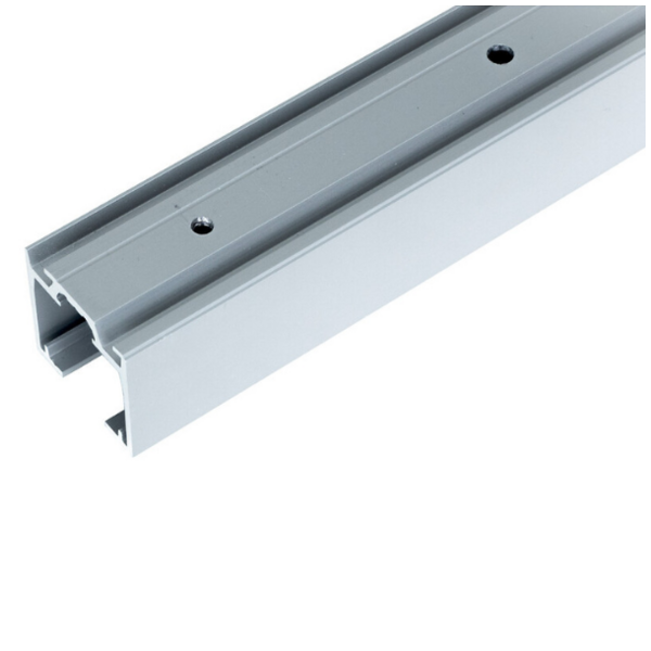 Xperta : rail