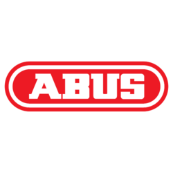 abus-6979eb9dcdf20450146489.png