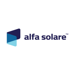 alfa-solare-697a041fa196a991222930.png