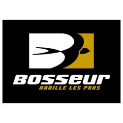bosseur-logo-697c6863d1d07157289674.jpg