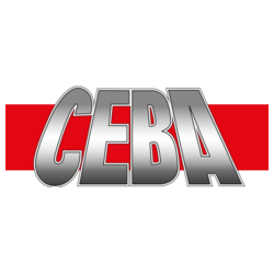 ceba-697c6843c8da0563614049.png