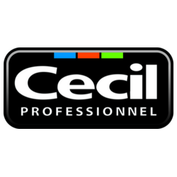 cecil-pro-69931bf17aefd823009589.png