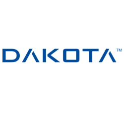 dakota-697c668504826092797747.png