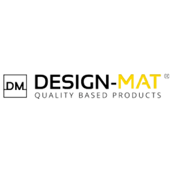 design-mat-6601af1c49ba7371233203.png