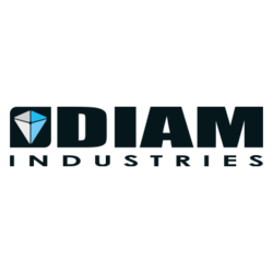 diam-industries-697c66fc24fff253904624.png