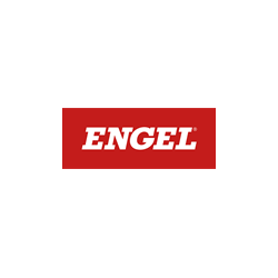 engel-6992f79f9cdb3979195723.png
