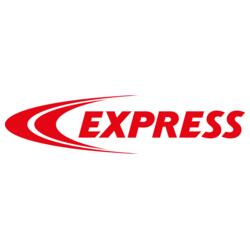 express-697c80beb3e0a469997271.jpg