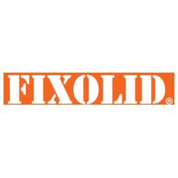 fixolid-697c813db6b56769168646.jpg