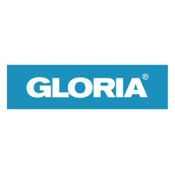 gloria-697c831311a9a405559973.png