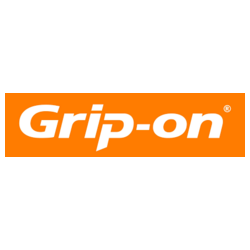 grip-on-697c8393e7c1e531177067.png