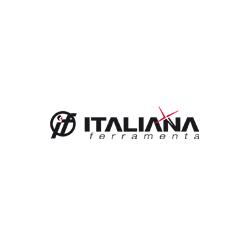italiana-ferramenta.jpg