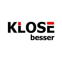 klose-besser-6a33b37e45855348379930.jpg