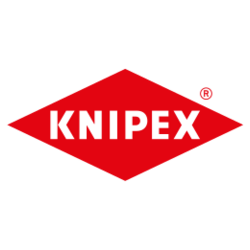 knipex-697c8b6a4c4ce542292902.png