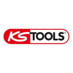 ks-tools-697c8b9110405872969641.jpg