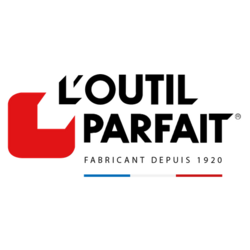 l-outil-parfait-69941fe29671b239183665.png