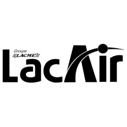 lacair-697c8bbf04ae6638535462.png