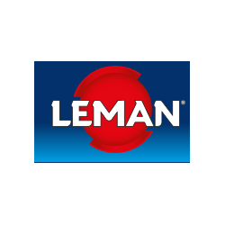 leman-6a6aed5187063189286677.png