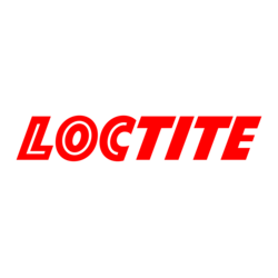 loctite-697c8beaeb5a7725618578.png