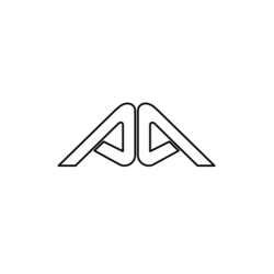 logo-active-gear-64bf6df8ddf7c289157627.png
