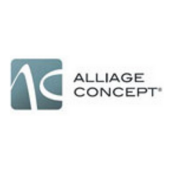 logo-alliage-concept-66a0f65405a0d978776917.png