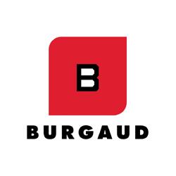 logo-burgaud-645bac0858d74887929834.jpg