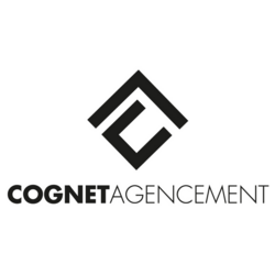 logo-cognet-66a113360dc3b286374178.png