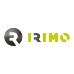 logo-irimo-691edd2959ccc796776811.png
