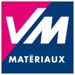 logo-navarre-dpm-66a3706239a17837234206.jpg