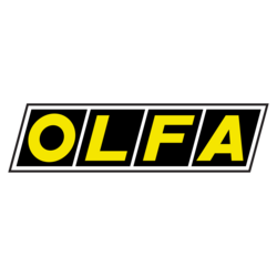 logo-olfa-66a370dfbb7bb492565865.png