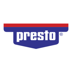 logo-presto-6551f499405e0500005830.png