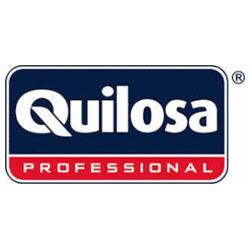logo-quilosa-6a5f401699a29754224123.jpg