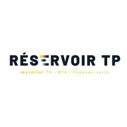 logo-reservoir-tp-6523a23e551fb538466446.png