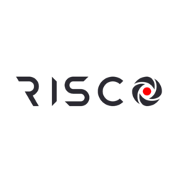 logo-risco-69c3a784837d9674577184.png