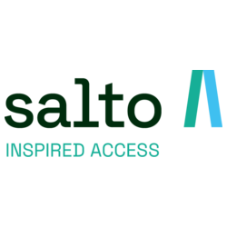 logo-salto-2025-685a6fafcb33a807345098.png