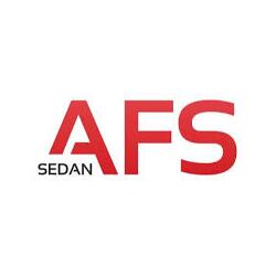 logo-sedan-66a26eb59086f427008458.jpg