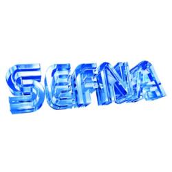 logo-sefna-66aa02c488ba8626606192.jpg