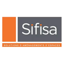 logo-sifisa-66aa02e0467aa307368439.png